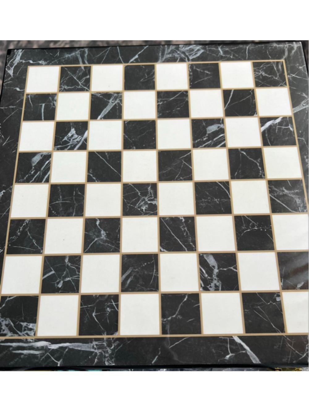 Not available - Picture 2 of 6